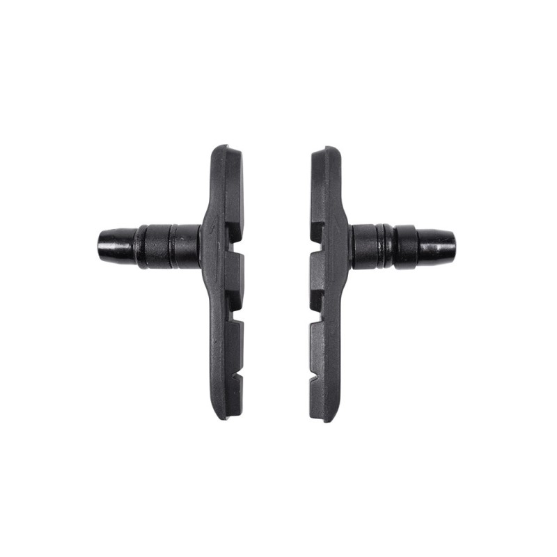 TSC Sano Brake Pads Black